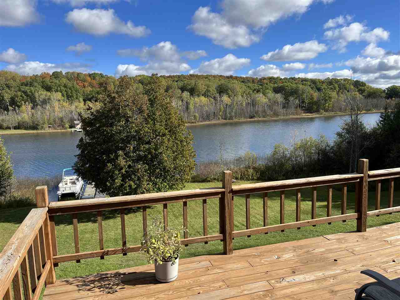 9396 Six Mile Lake Road