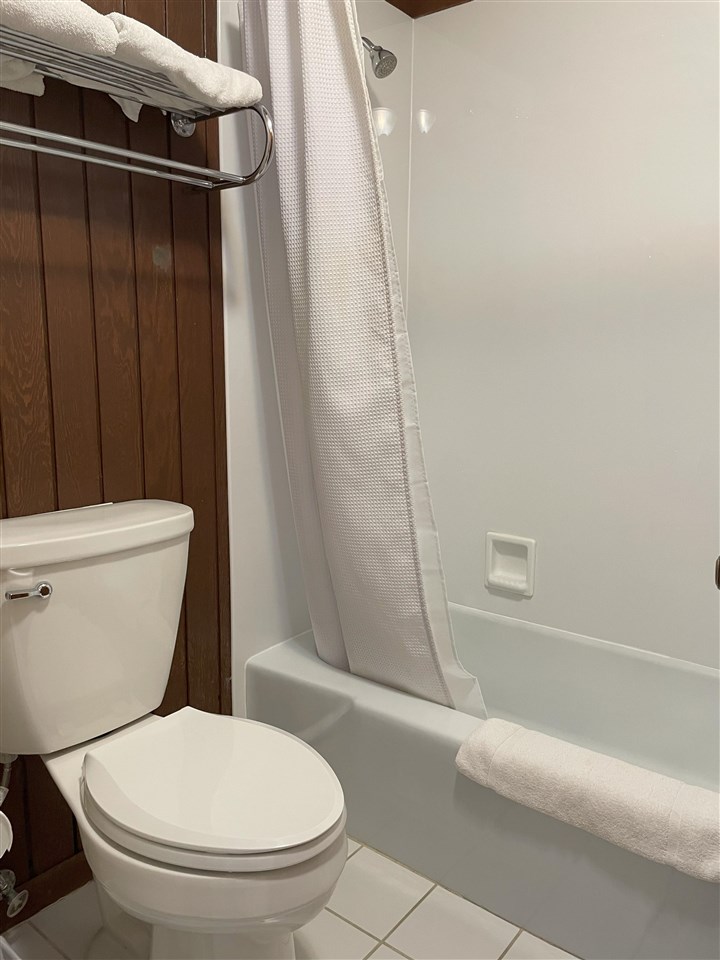 2553 2745 Boynestadt Condo Drive Unit: B-449