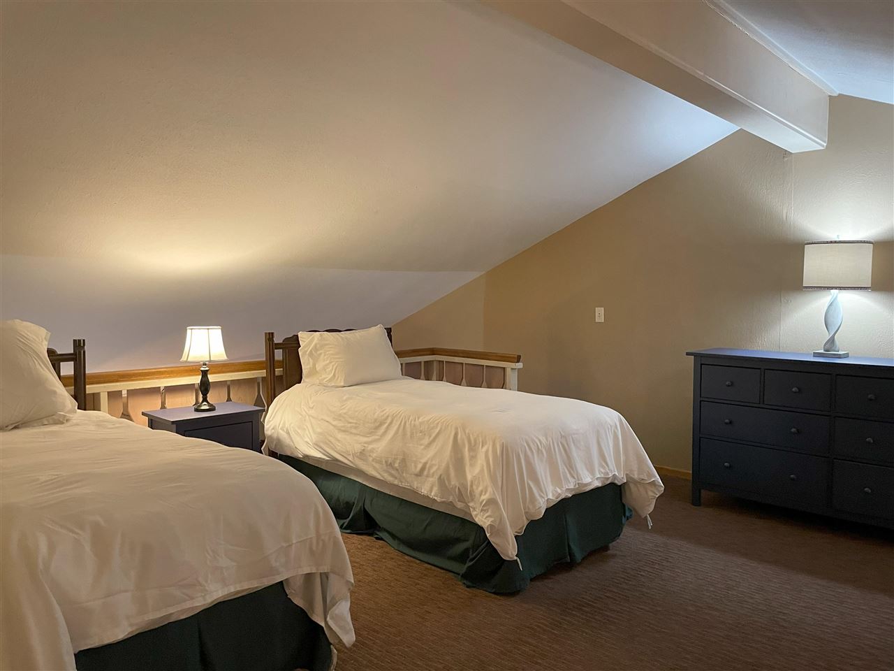 2553 2745 Boynestadt Condo Drive Unit: B-449