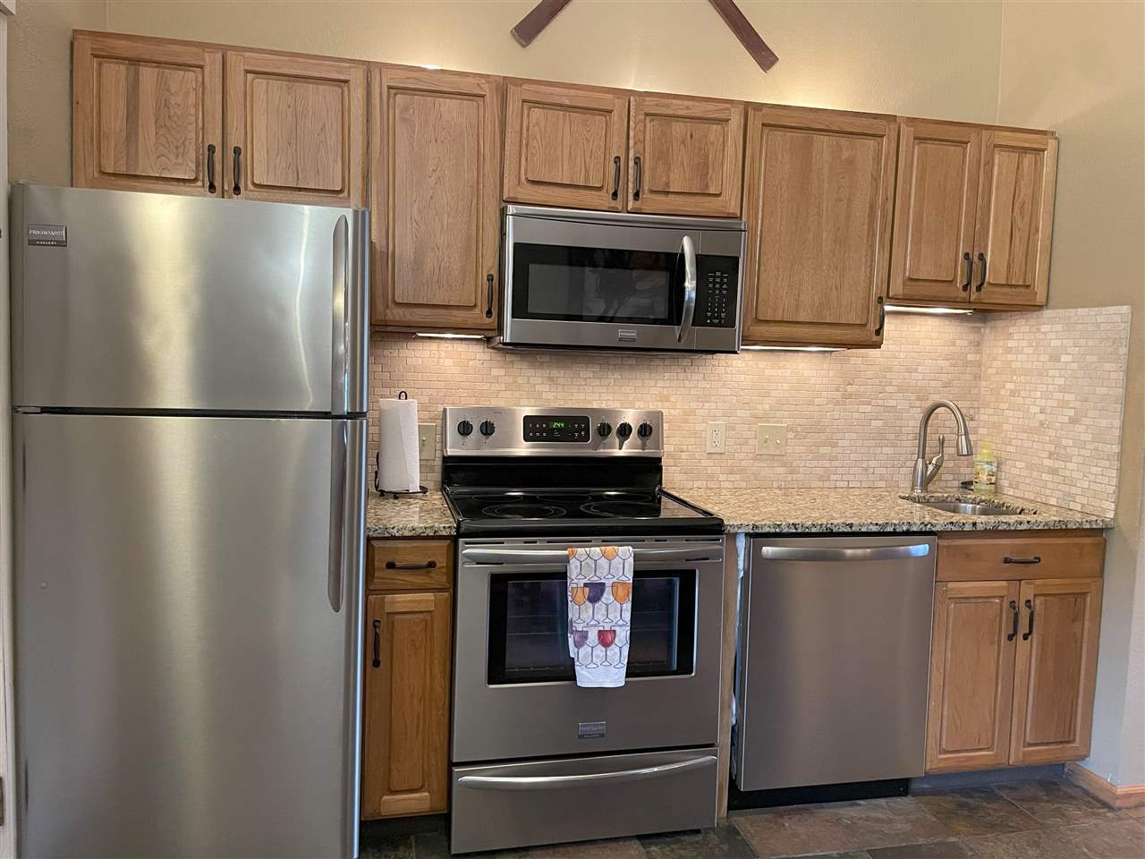 2553 2745 Boynestadt Condo Drive Unit: B-449