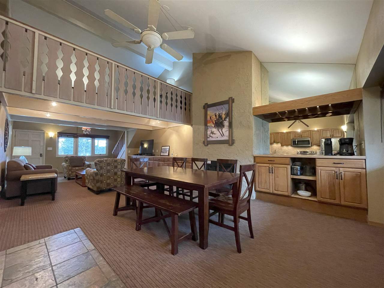 2553 2745 Boynestadt Condo Drive Unit: B-449