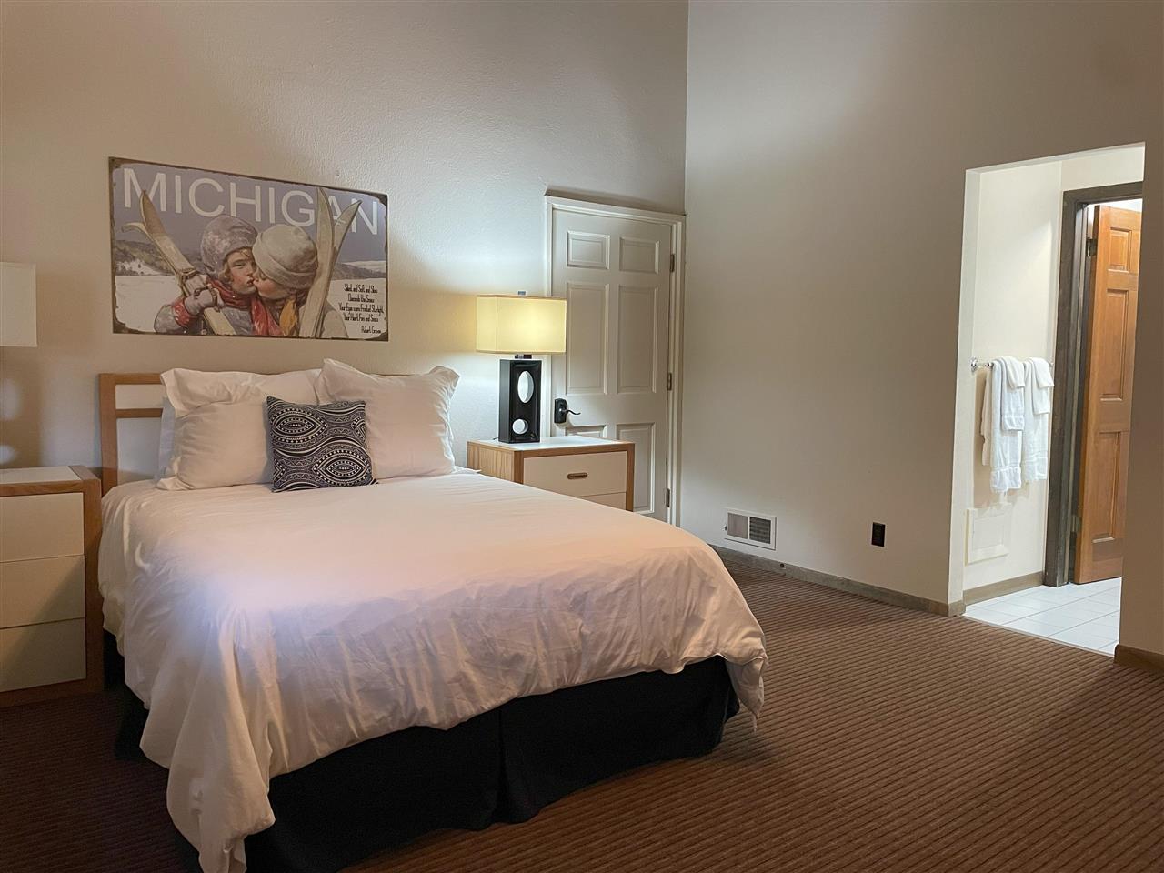 2553 2745 Boynestadt Condo Drive Unit: B-449