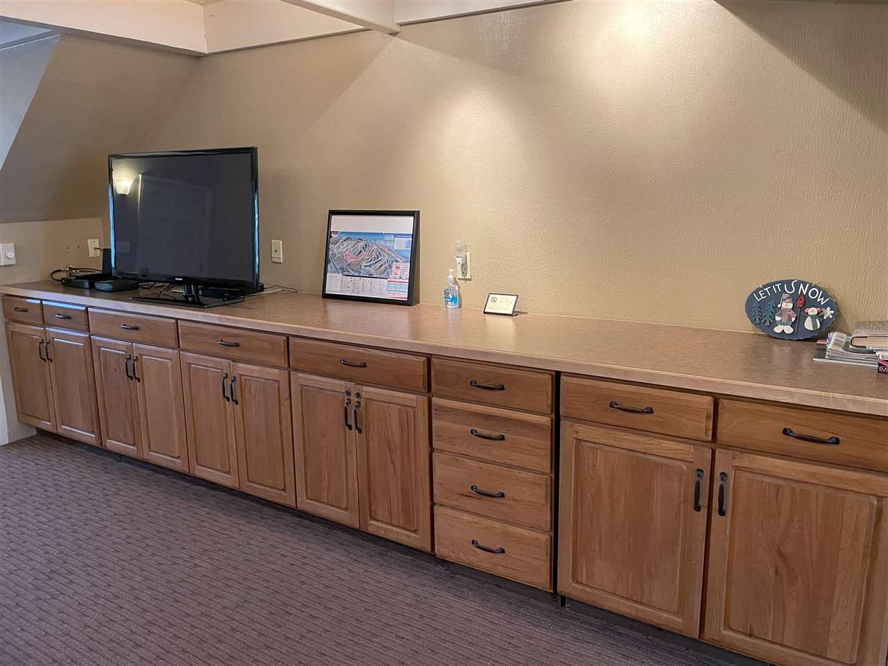 2553 2745 Boynestadt Condo Drive Unit: B-449