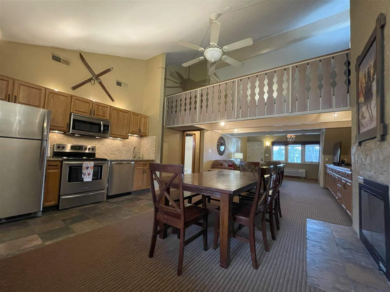 2553 2745 Boynestadt Condo Drive Unit: B-449