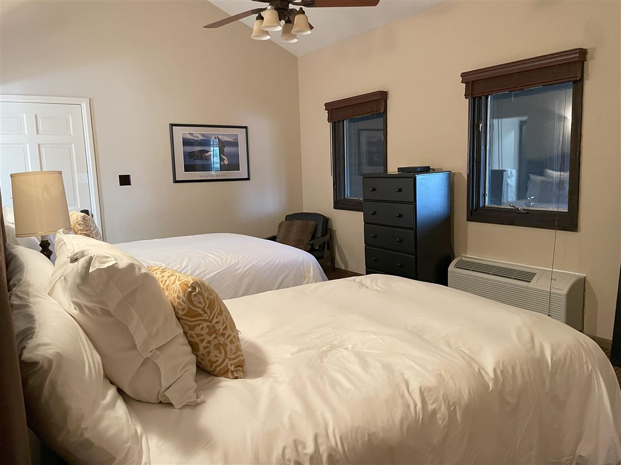 2553 2745 Boynestadt Condo Drive Unit: B-449