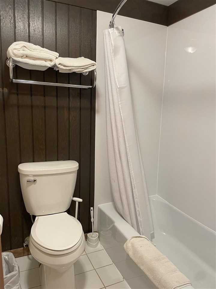 2553 2745 Boynestadt Condo Drive Unit: B-449