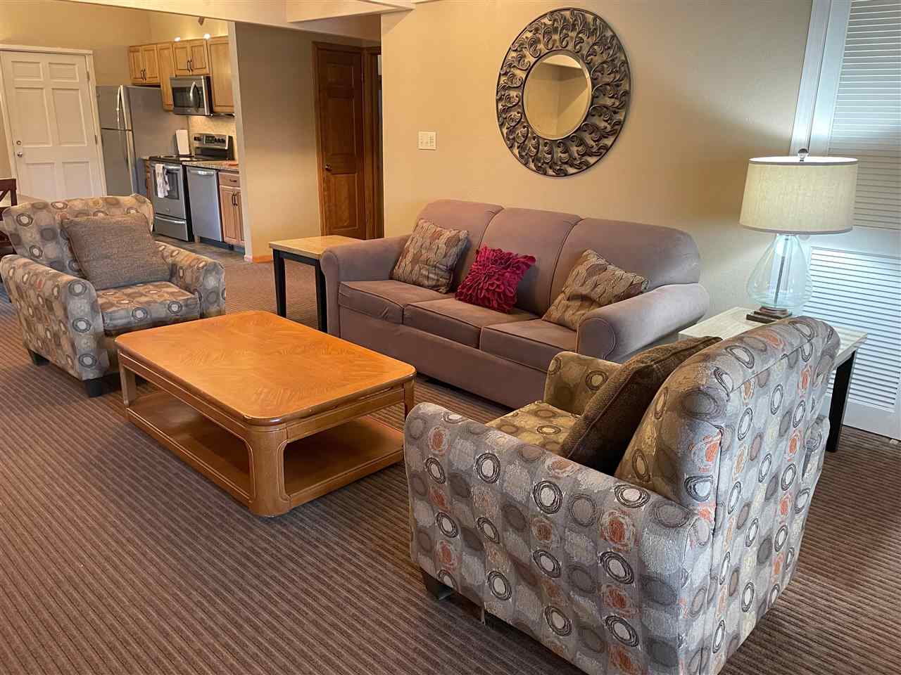 2553 2745 Boynestadt Condo Drive Unit: B-449