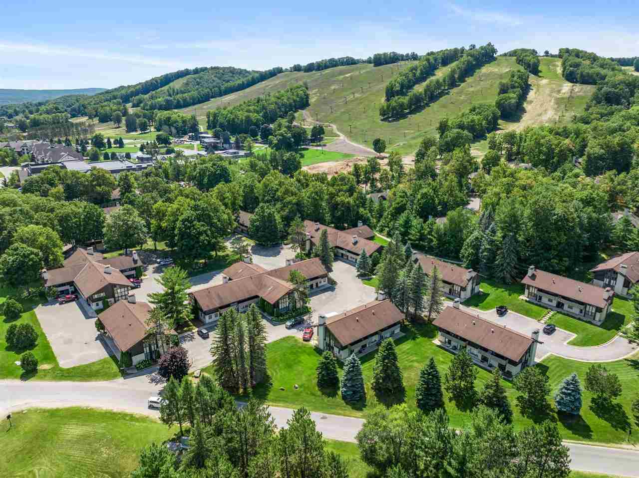 2553 2745 Boynestadt Condo Drive Unit: B-449