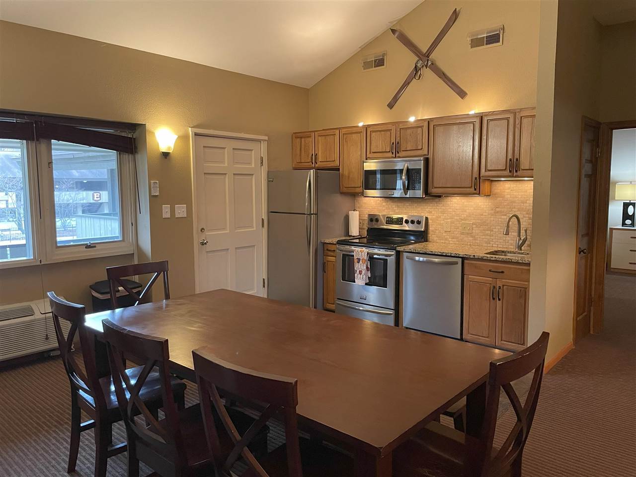 2553 2745 Boynestadt Condo Drive Unit: B-449