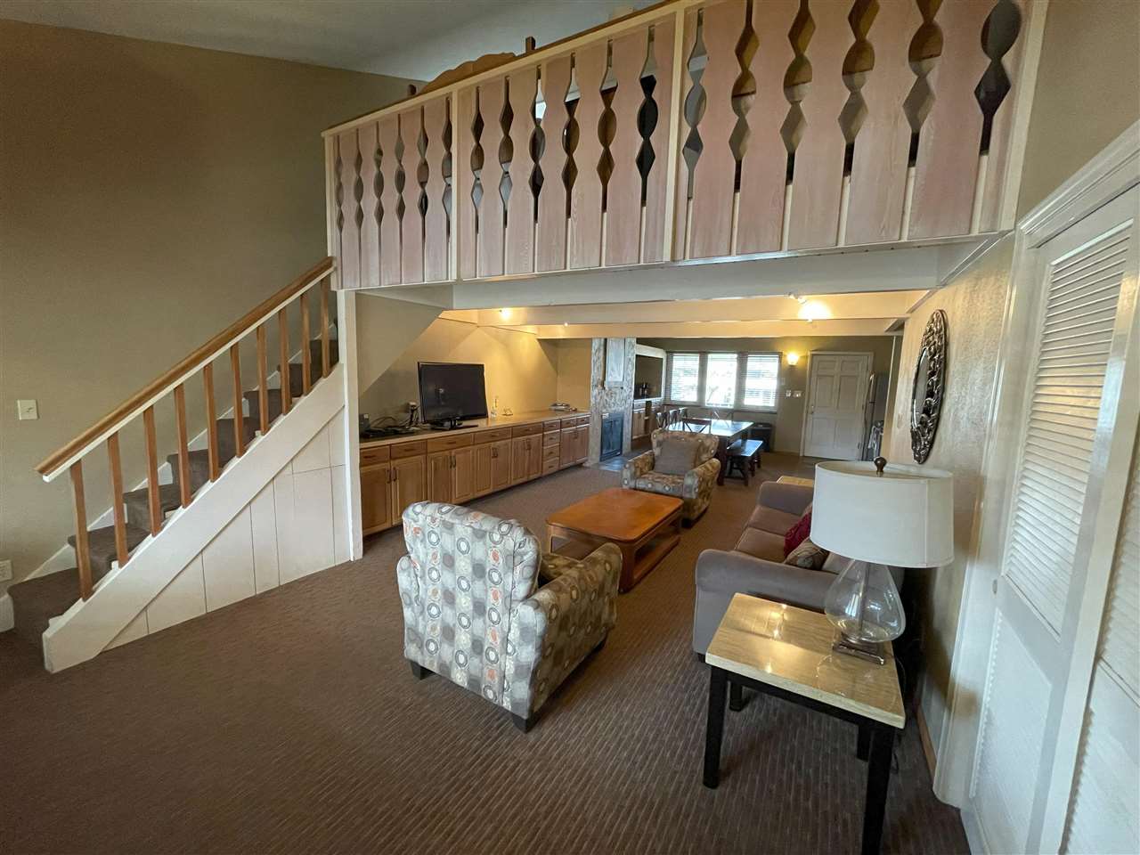 2553 2745 Boynestadt Condo Drive Unit: B-449