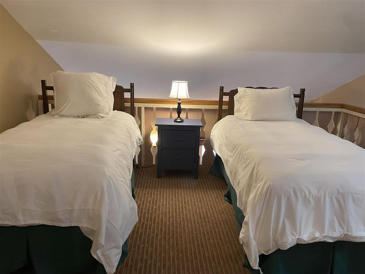 2553 2745 Boynestadt Condo Drive Unit: B-449