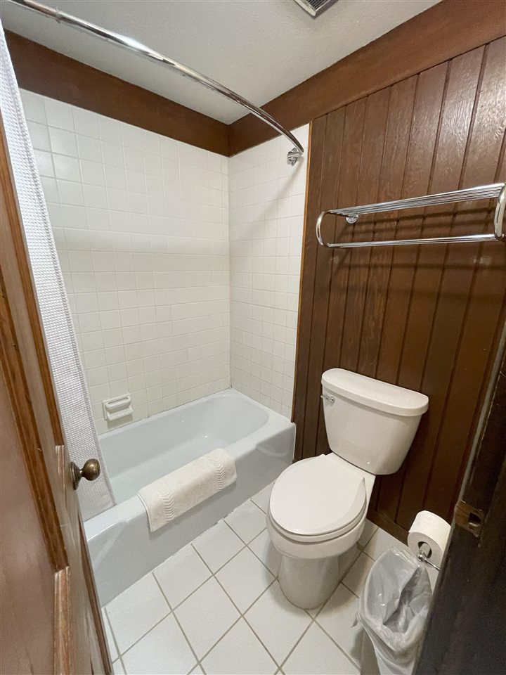 2553 2745 Boynestadt Condo Drive Unit: B-449