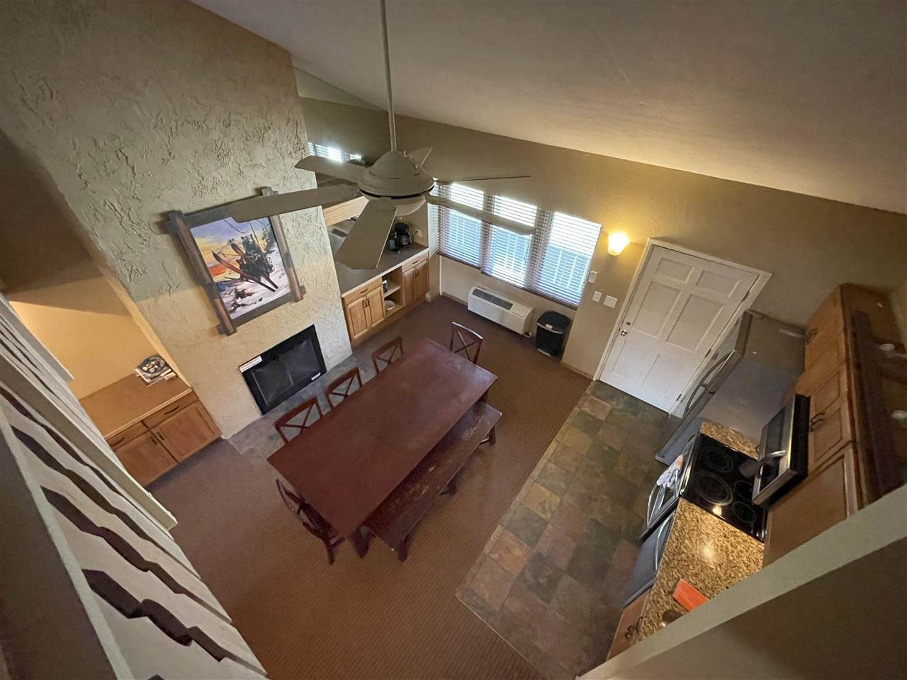 2553 2745 Boynestadt Condo Drive Unit: B-449