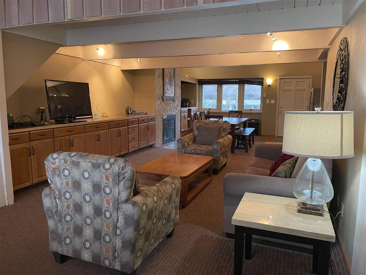 2553 2745 Boynestadt Condo Drive Unit: B-449