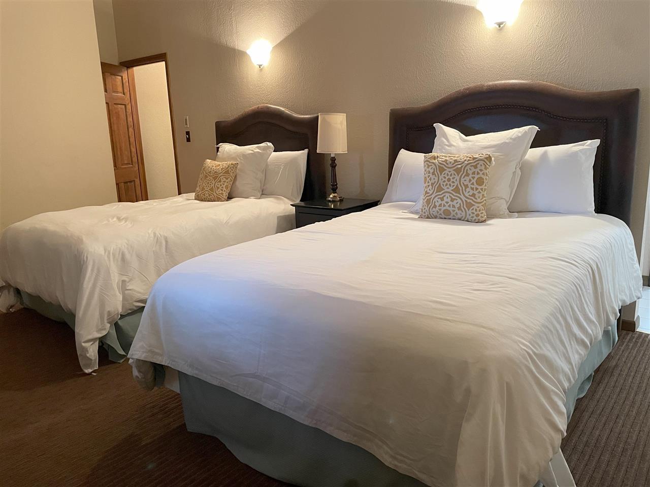 2553 2745 Boynestadt Condo Drive Unit: B-449