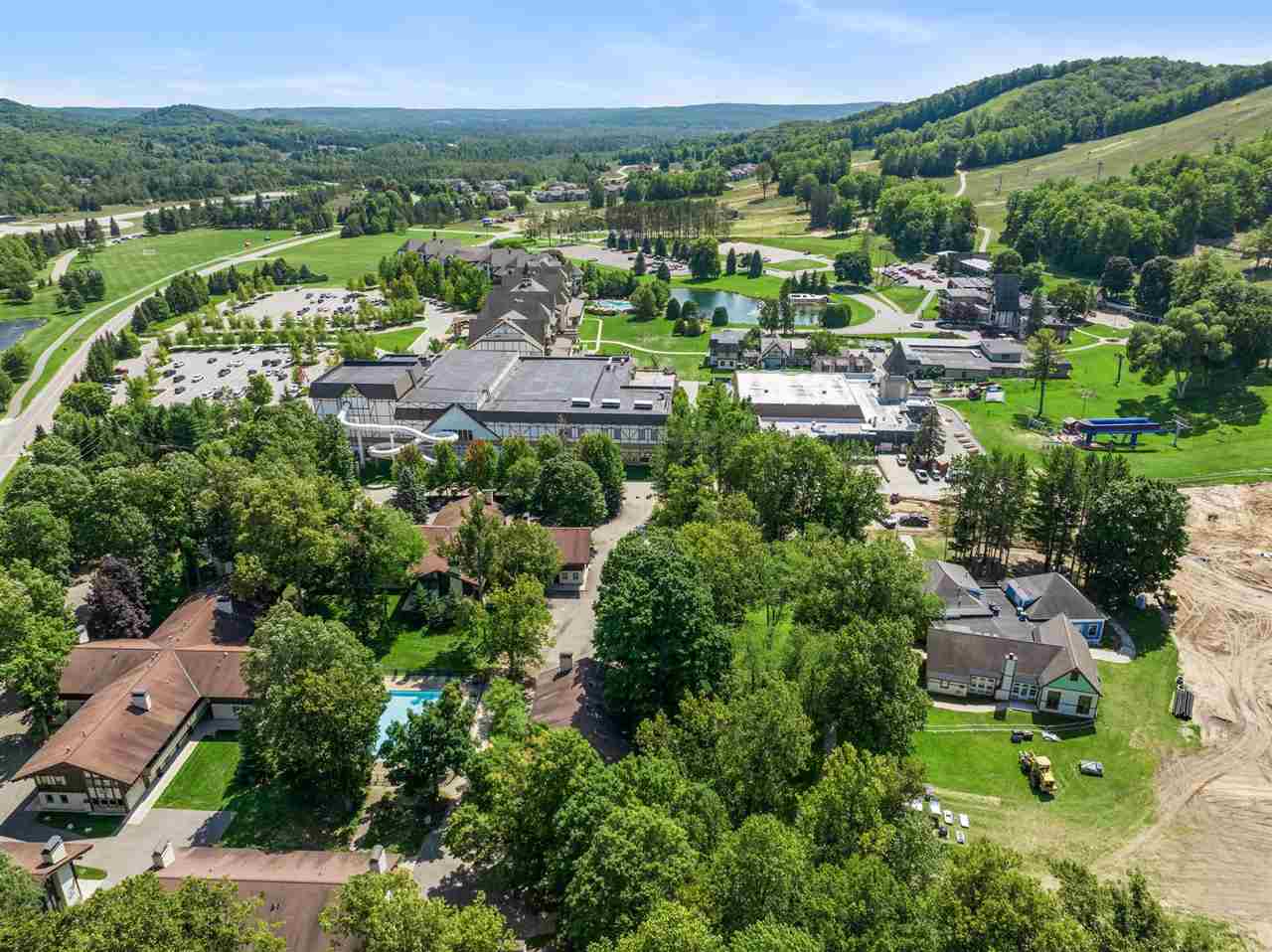 2553 2745 Boynestadt Condo Drive Unit: B-449