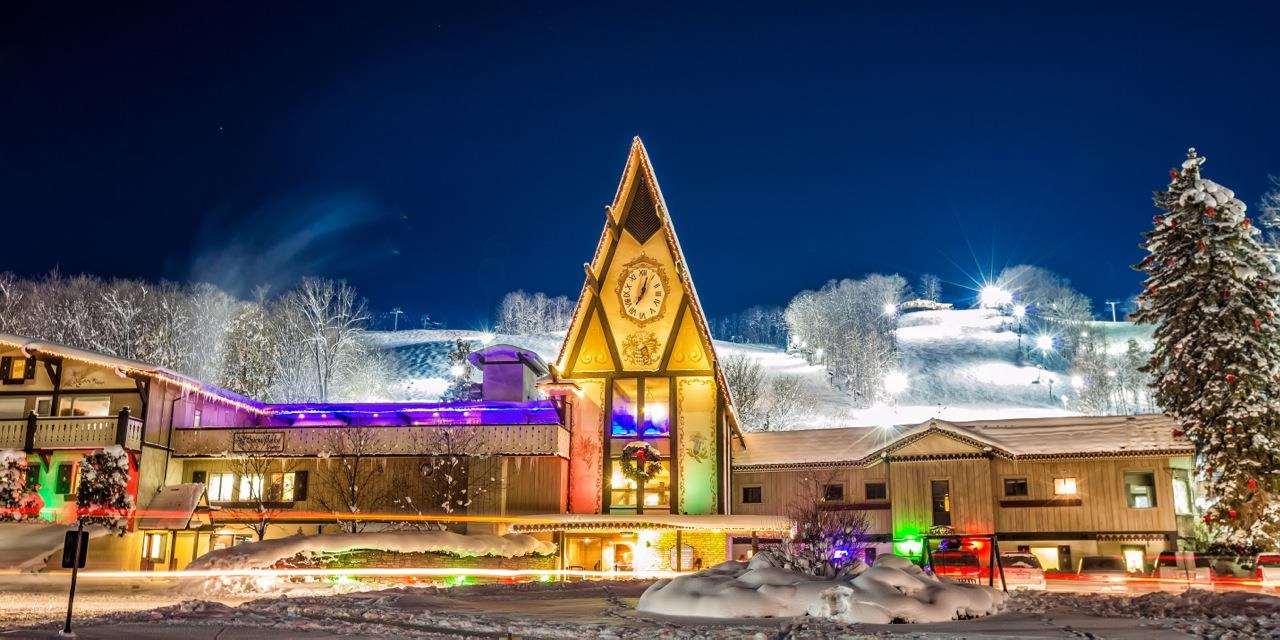 2553 2745 Boynestadt Condo Drive Unit: B-449