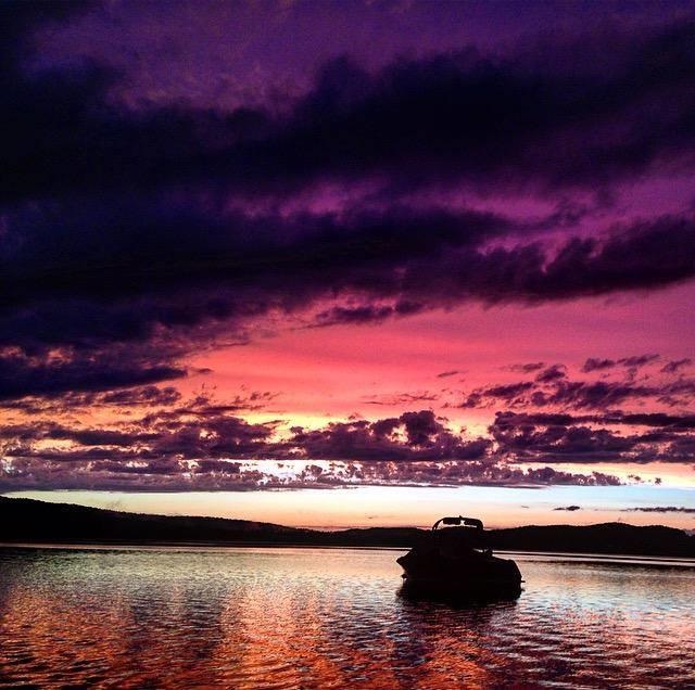 2553 2745 Boynestadt Condo Drive Unit: B-449