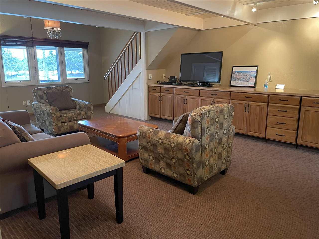 2553 2745 Boynestadt Condo Drive Unit: B-449