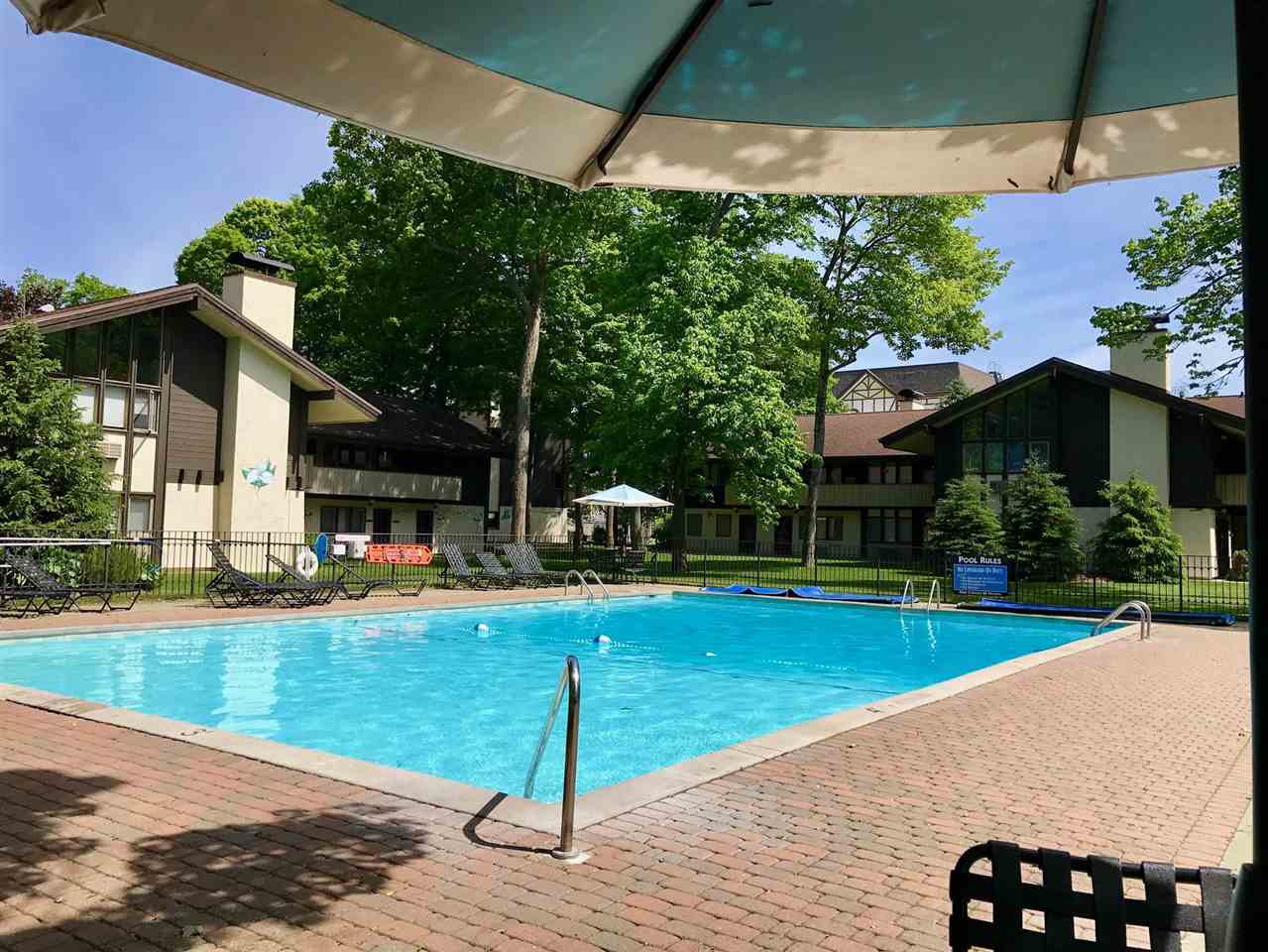 2553 2745 Boynestadt Condo Drive Unit: B-449