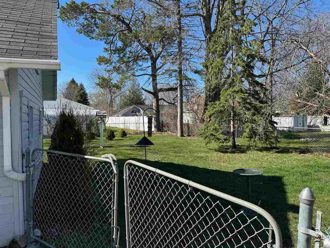 106 Wood Avenue