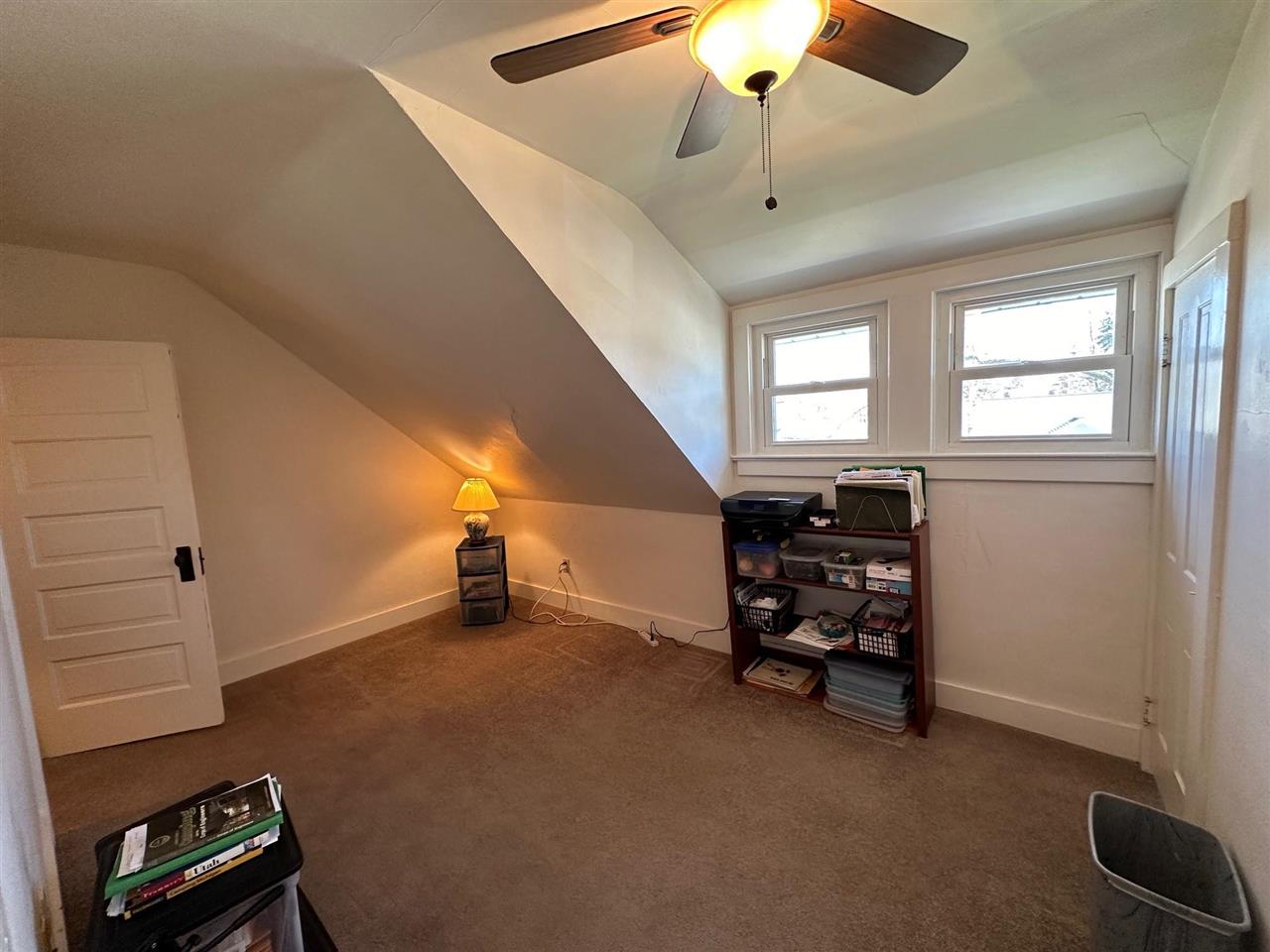 106 Wood Avenue
