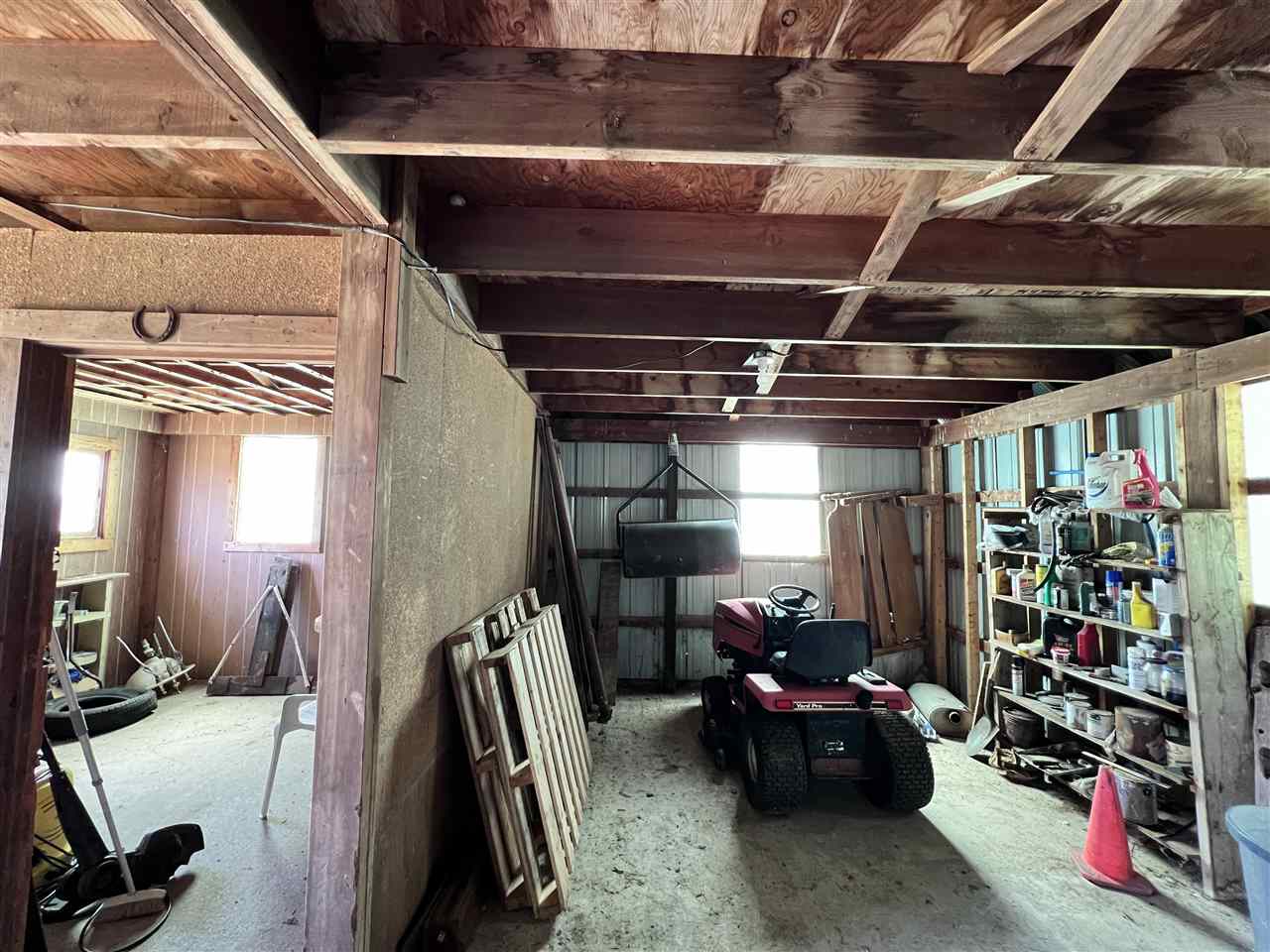 8221 Goebel Road