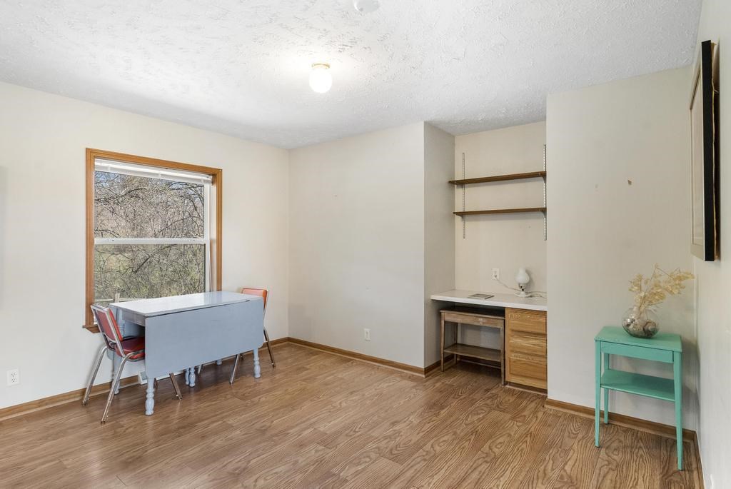 8221 Goebel Road
