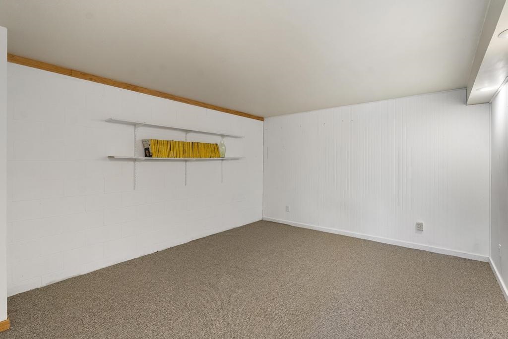 8221 Goebel Road