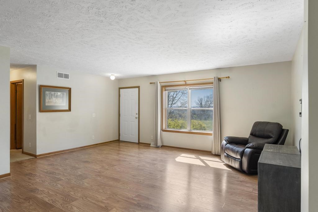 8221 Goebel Road