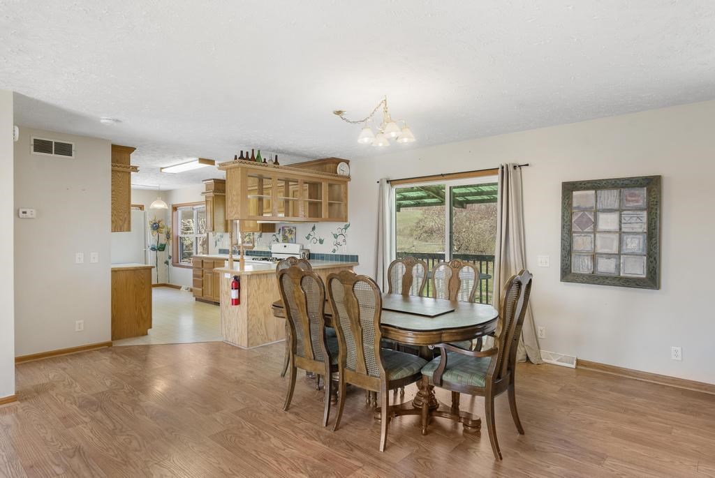 8221 Goebel Road