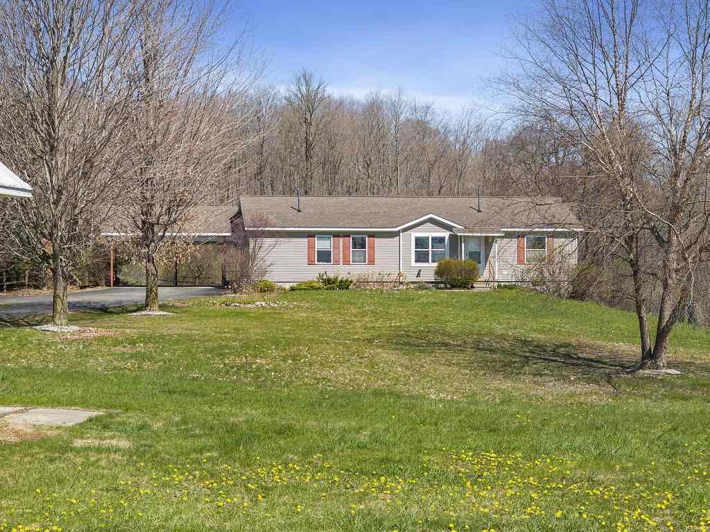 8221 Goebel Road