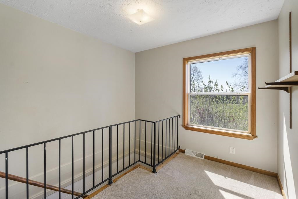 8221 Goebel Road