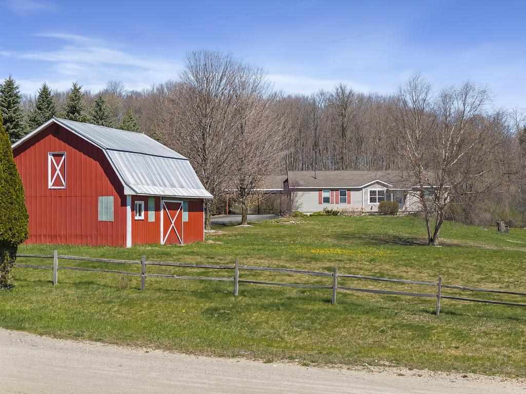 8221 Goebel Road