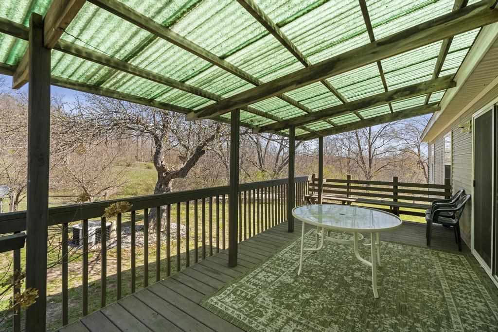 8221 Goebel Road