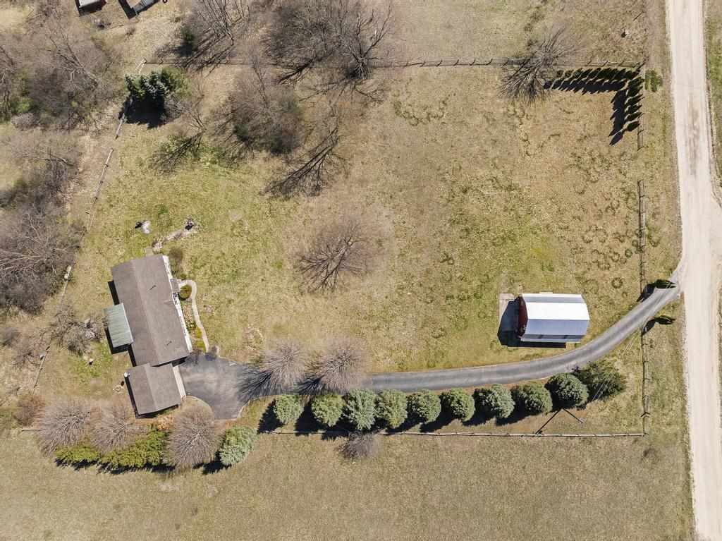 8221 Goebel Road