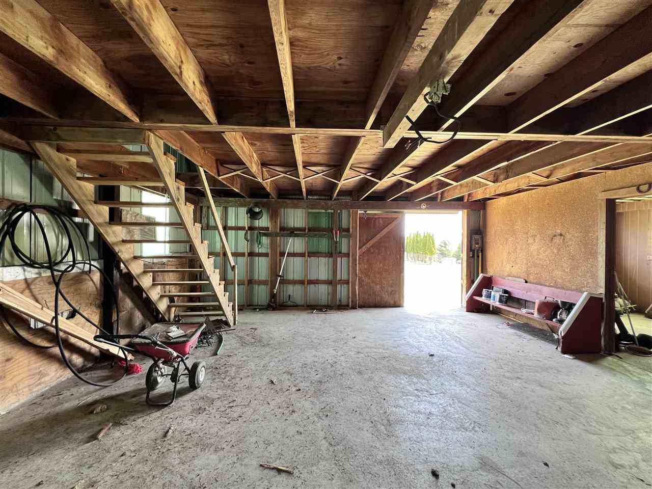 8221 Goebel Road