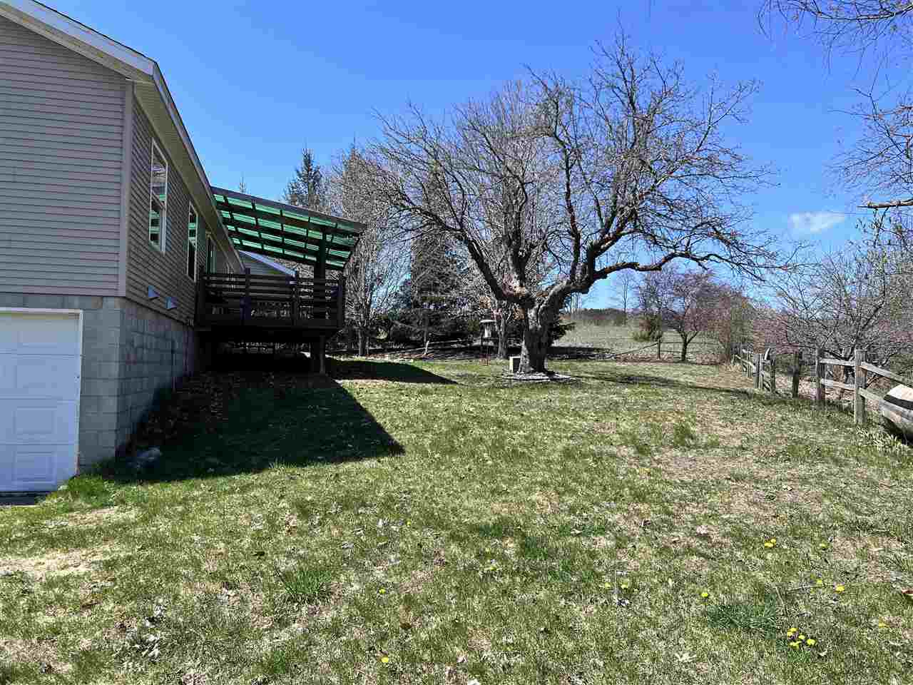 8221 Goebel Road