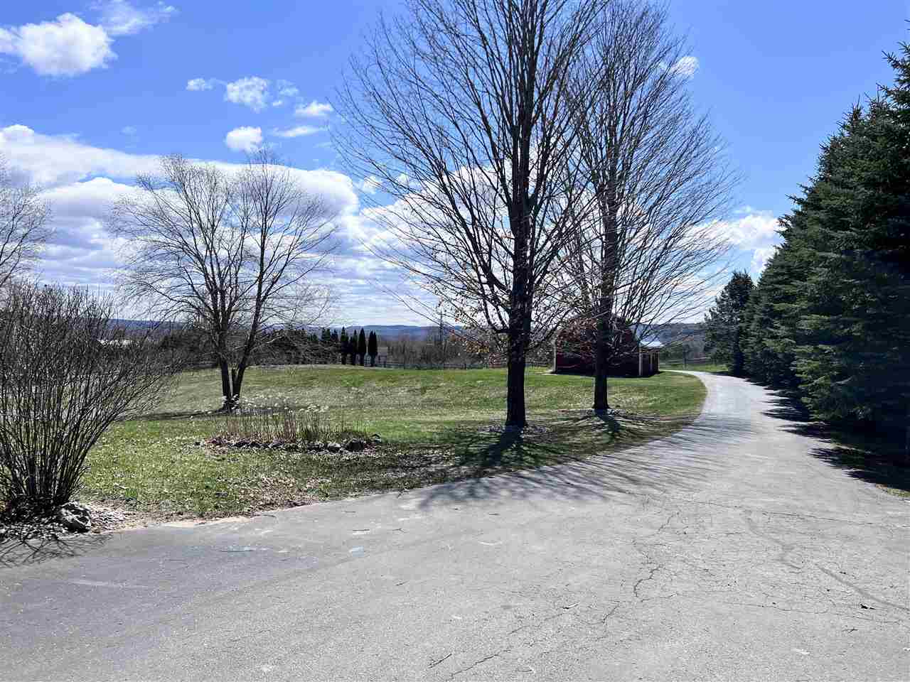 8221 Goebel Road
