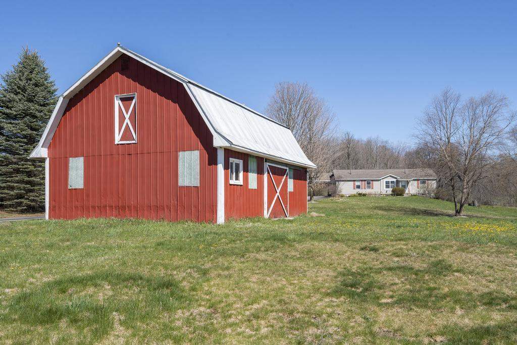8221 Goebel Road