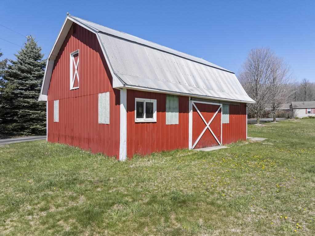 8221 Goebel Road