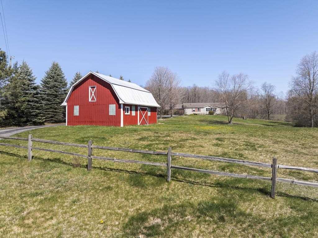 8221 Goebel Road