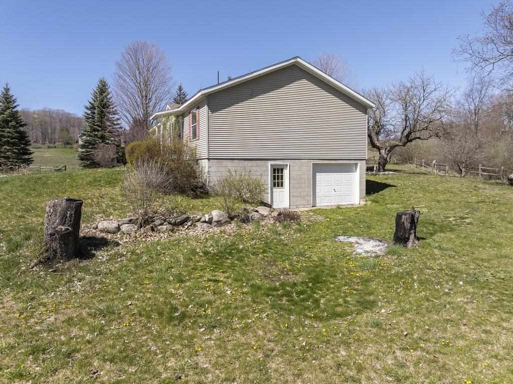 8221 Goebel Road