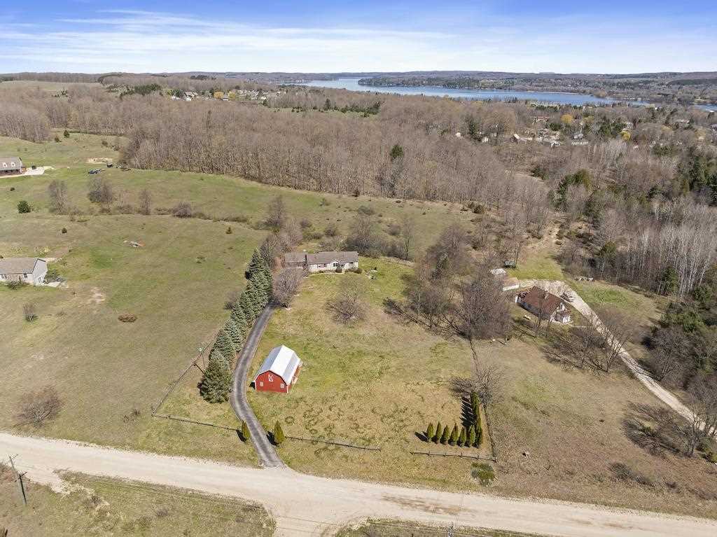 8221 Goebel Road