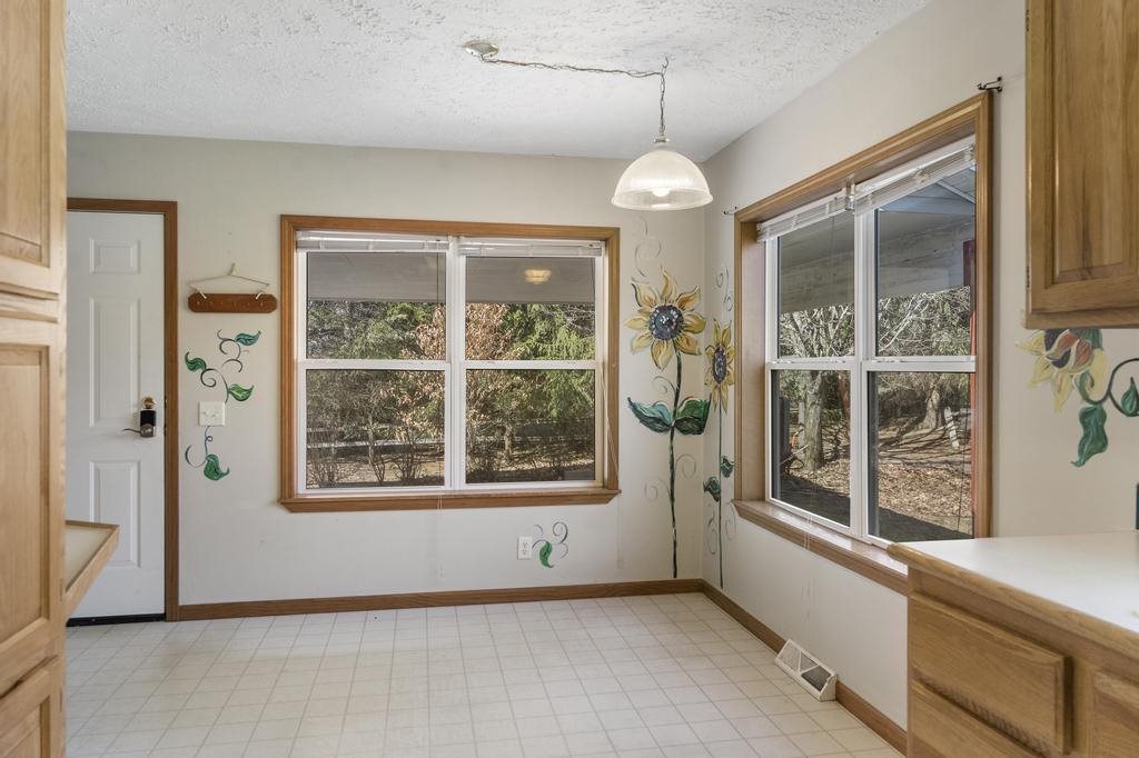 8221 Goebel Road