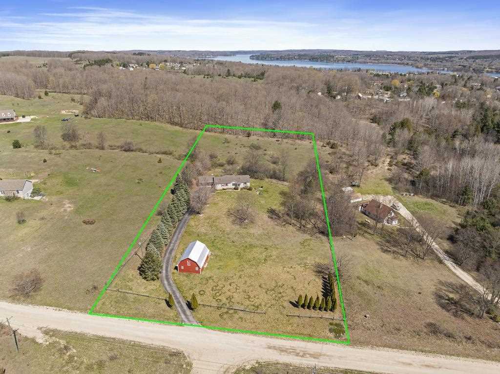8221 Goebel Road