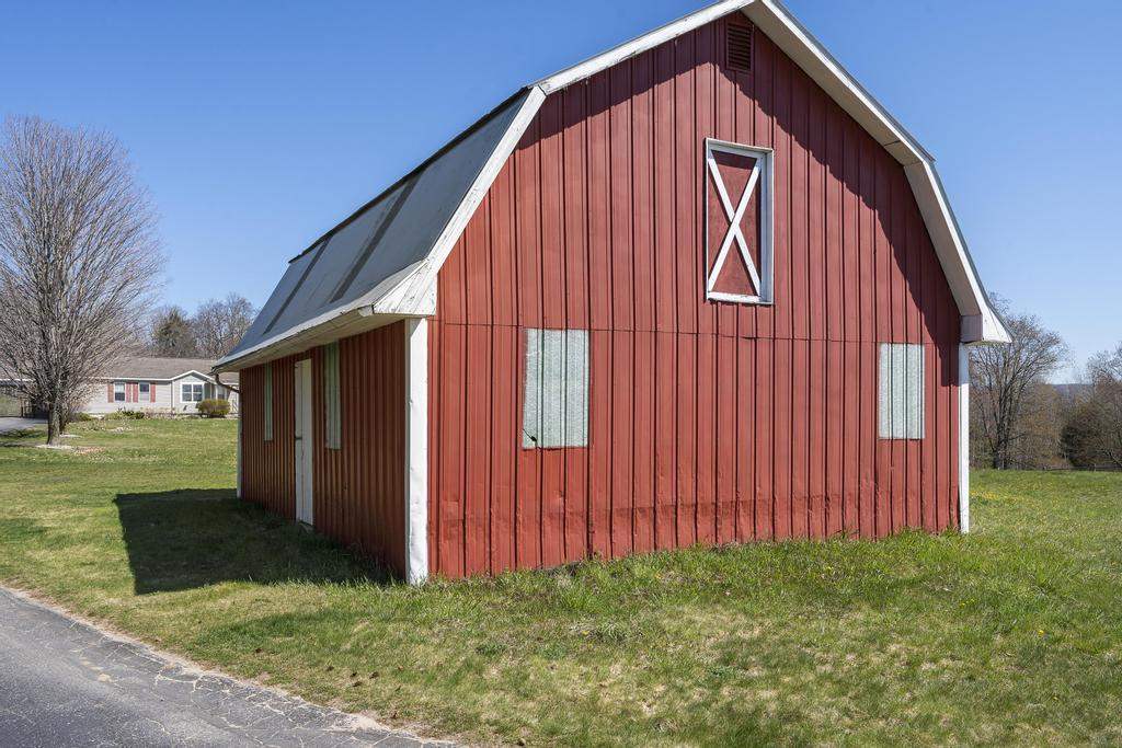 8221 Goebel Road