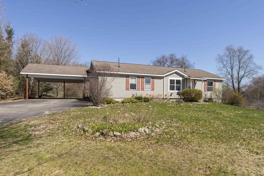 8221 Goebel Road