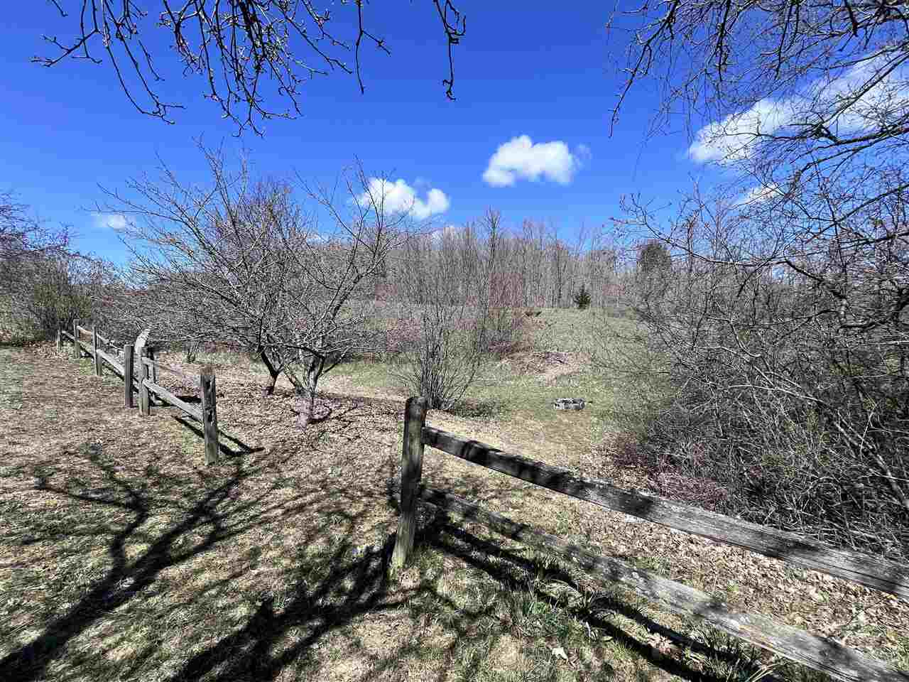 8221 Goebel Road