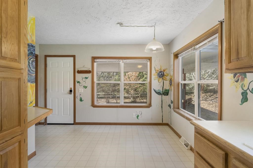 8221 Goebel Road